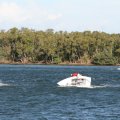 IMG_0095