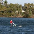 IMG_0102