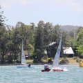 IMG_0602