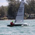 IMG_0604