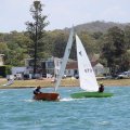 IMG_0606