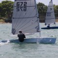 IMG_0608