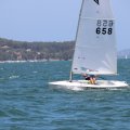 IMG_0611