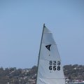 IMG_0612