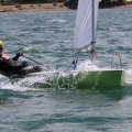 IMG_0613