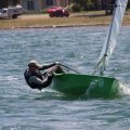 IMG_0616