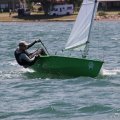 IMG_0617