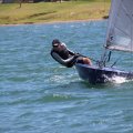 IMG_0619