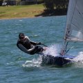 IMG_0620