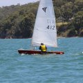 IMG_0622