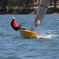 IMG_0624