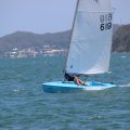 IMG_0628