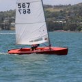 IMG_0630