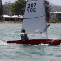 IMG_0640