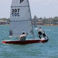 IMG_0642