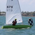 IMG_0644