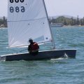 IMG_0647