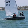 IMG_0648