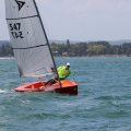 IMG_0649