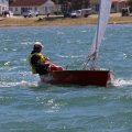 IMG_0656
