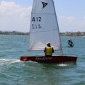 IMG_0658