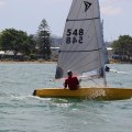 IMG_0663