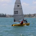 IMG_0664