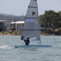 IMG_0666