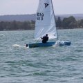 IMG_0667