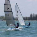 IMG_0669