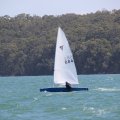 IMG_0671