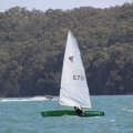 IMG_0672