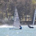 IMG_0674