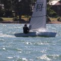 IMG_0675