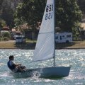 IMG_0676