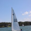 IMG_0677
