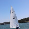 IMG_0679