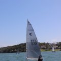 IMG_0681
