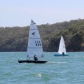 IMG_0684
