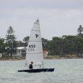 IMG_0700