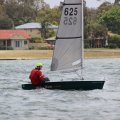IMG_0701