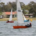 IMG_0702
