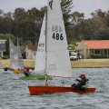 IMG_0703