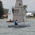 IMG_0706
