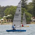 IMG_0707