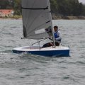 IMG_0708