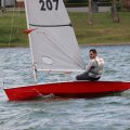 IMG_0710