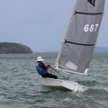 IMG_0714