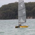 IMG_0715