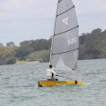 IMG_0717